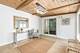 318 N Rose Farm, Woodstock, IL 60098