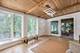318 N Rose Farm, Woodstock, IL 60098