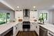 318 N Rose Farm, Woodstock, IL 60098