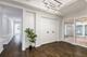 318 N Rose Farm, Woodstock, IL 60098