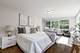 318 N Rose Farm, Woodstock, IL 60098