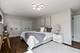 318 N Rose Farm, Woodstock, IL 60098
