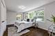 318 N Rose Farm, Woodstock, IL 60098