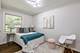 318 N Rose Farm, Woodstock, IL 60098