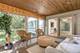 318 N Rose Farm, Woodstock, IL 60098