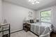 318 N Rose Farm, Woodstock, IL 60098