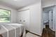 318 N Rose Farm, Woodstock, IL 60098