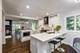 318 N Rose Farm, Woodstock, IL 60098