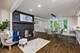 318 N Rose Farm, Woodstock, IL 60098