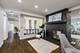 318 N Rose Farm, Woodstock, IL 60098