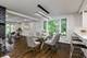 318 N Rose Farm, Woodstock, IL 60098