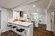 318 N Rose Farm, Woodstock, IL 60098