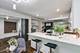 318 N Rose Farm, Woodstock, IL 60098