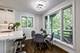 318 N Rose Farm, Woodstock, IL 60098