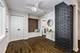 318 N Rose Farm, Woodstock, IL 60098