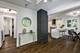 318 N Rose Farm, Woodstock, IL 60098