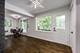 318 N Rose Farm, Woodstock, IL 60098