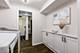 318 N Rose Farm, Woodstock, IL 60098