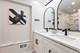 318 N Rose Farm, Woodstock, IL 60098