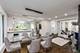 318 N Rose Farm, Woodstock, IL 60098