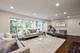 318 N Rose Farm, Woodstock, IL 60098
