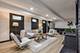 318 N Rose Farm, Woodstock, IL 60098