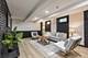 318 N Rose Farm, Woodstock, IL 60098
