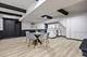 318 N Rose Farm, Woodstock, IL 60098