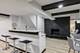 318 N Rose Farm, Woodstock, IL 60098