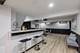 318 N Rose Farm, Woodstock, IL 60098
