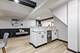 318 N Rose Farm, Woodstock, IL 60098