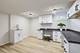 318 N Rose Farm, Woodstock, IL 60098
