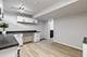 318 N Rose Farm, Woodstock, IL 60098