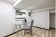 318 N Rose Farm, Woodstock, IL 60098