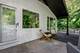 318 N Rose Farm, Woodstock, IL 60098