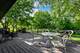 318 N Rose Farm, Woodstock, IL 60098