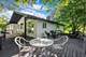 318 N Rose Farm, Woodstock, IL 60098