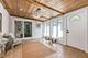 318 N Rose Farm, Woodstock, IL 60098