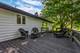 318 N Rose Farm, Woodstock, IL 60098