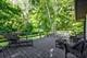 318 N Rose Farm, Woodstock, IL 60098