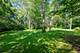 318 N Rose Farm, Woodstock, IL 60098