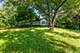 318 N Rose Farm, Woodstock, IL 60098