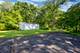 318 N Rose Farm, Woodstock, IL 60098