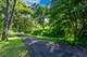 318 N Rose Farm, Woodstock, IL 60098