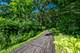 318 N Rose Farm, Woodstock, IL 60098