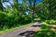 318 N Rose Farm, Woodstock, IL 60098