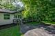318 N Rose Farm, Woodstock, IL 60098