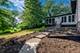 318 N Rose Farm, Woodstock, IL 60098