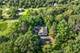 318 N Rose Farm, Woodstock, IL 60098