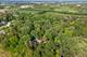 318 N Rose Farm, Woodstock, IL 60098